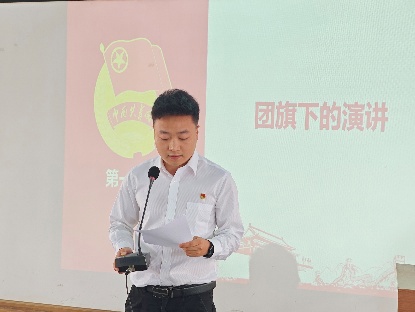 db真人旗舰
