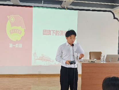 db真人旗舰