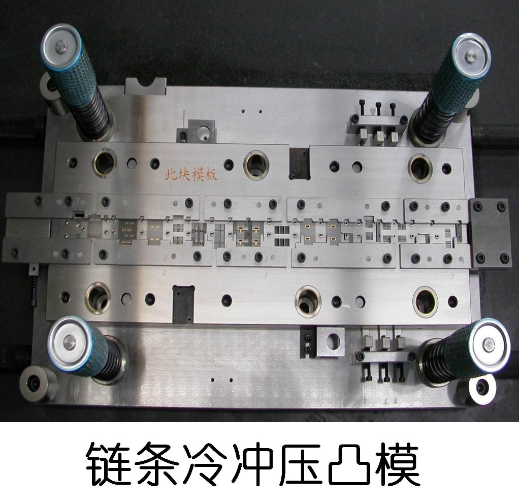 db真人旗舰