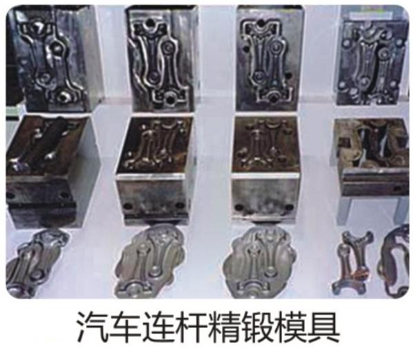 db真人旗舰