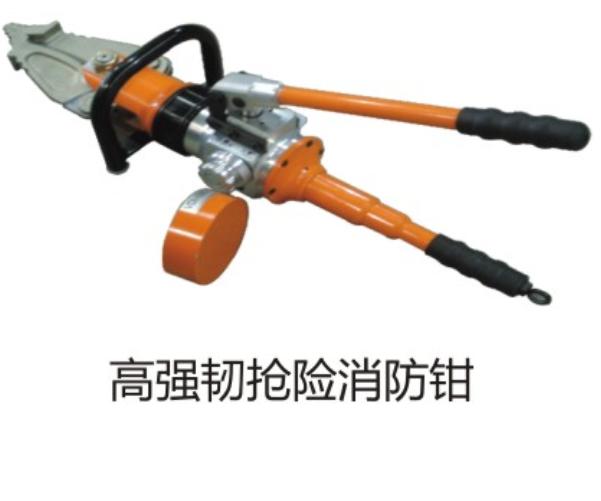 db真人旗舰