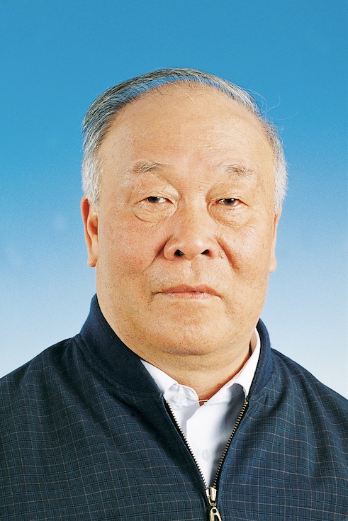 db真人旗舰