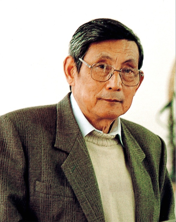 db真人旗舰