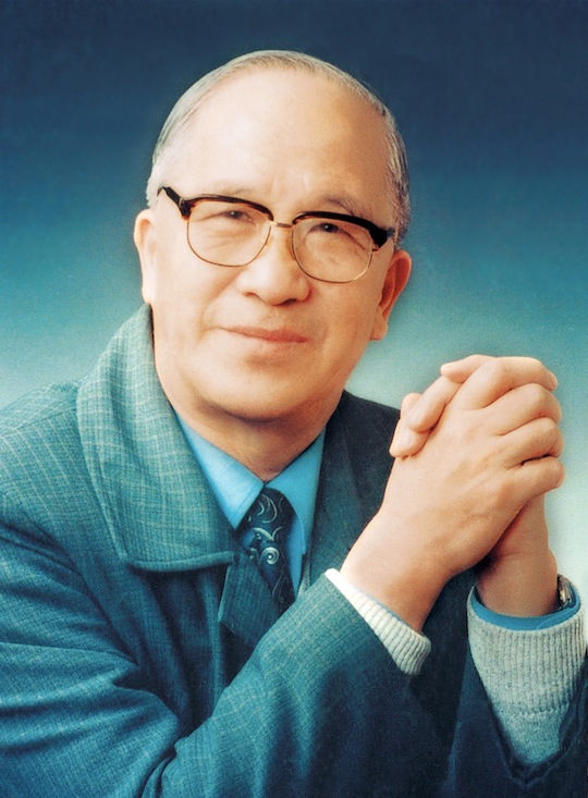 db真人旗舰