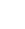 db真人旗舰
