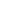 db真人旗舰