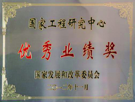db真人旗舰