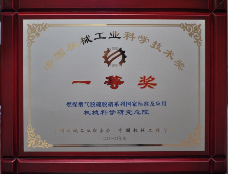 db真人旗舰