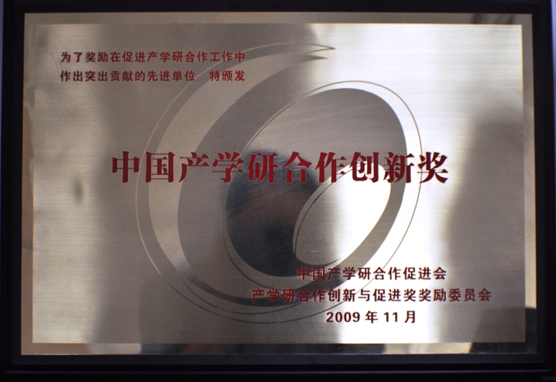 db真人旗舰