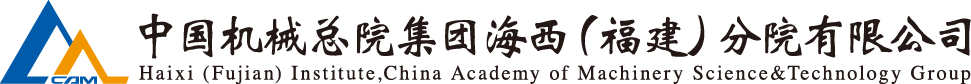 db真人旗舰