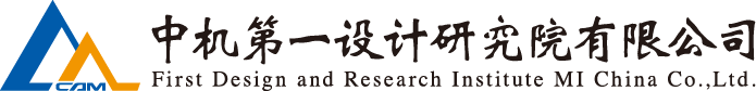 db真人旗舰