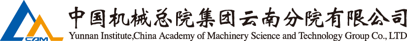 db真人旗舰