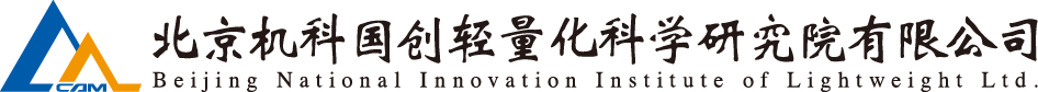 db真人旗舰