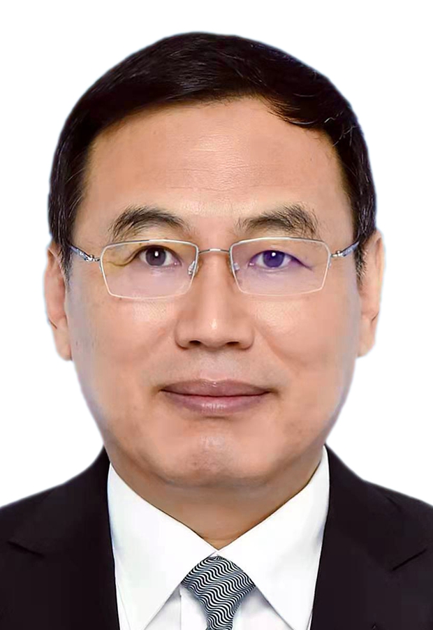 db真人旗舰