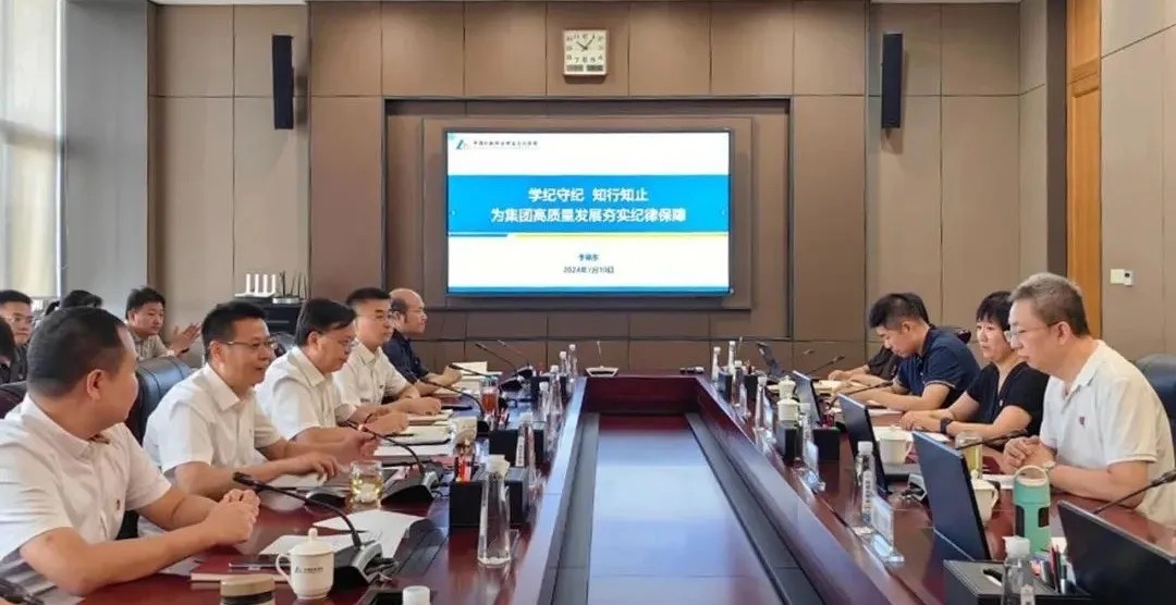 db真人旗舰