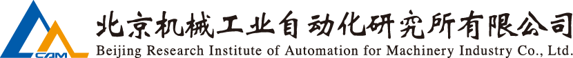 db真人旗舰