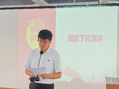 db真人旗舰