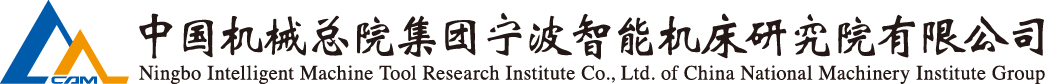 db真人旗舰