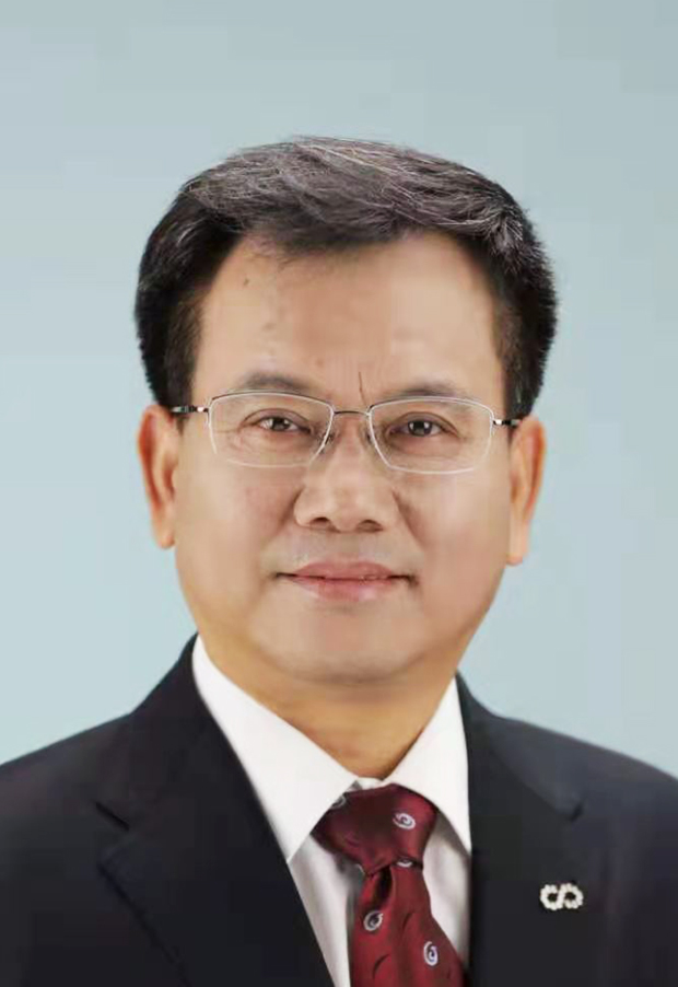 db真人旗舰