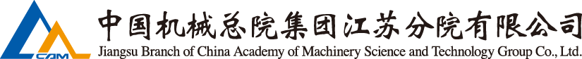 db真人旗舰