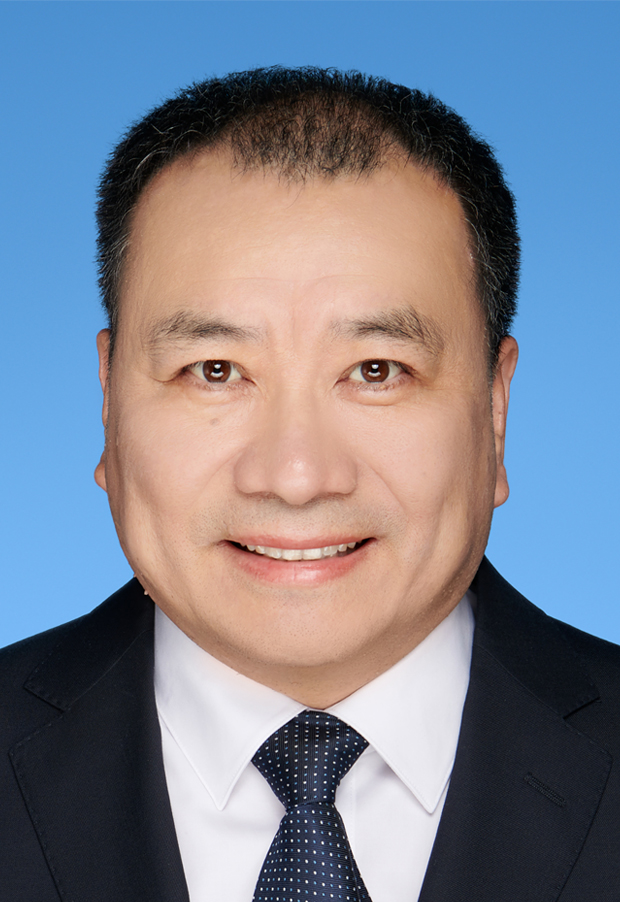 db真人旗舰
