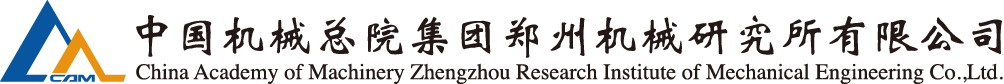 db真人旗舰