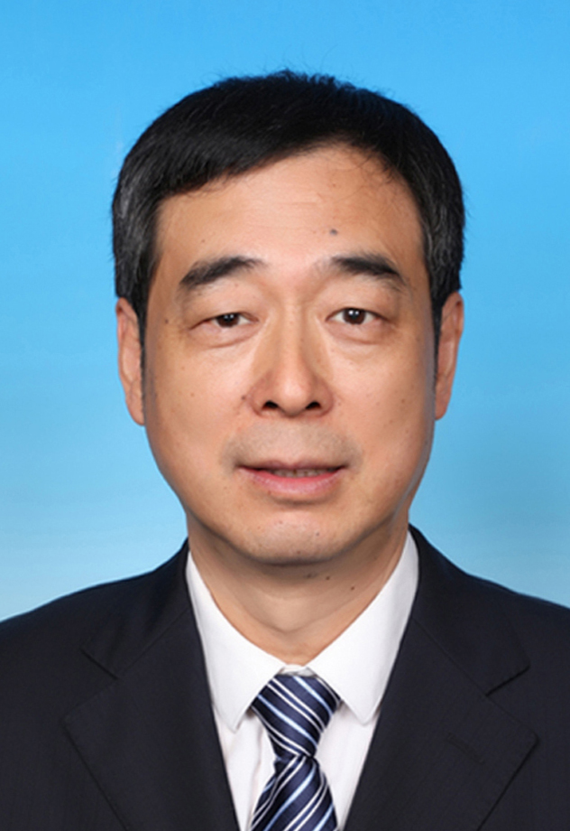 db真人旗舰