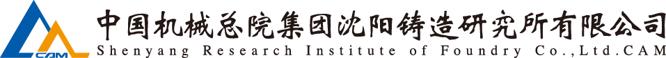 db真人旗舰