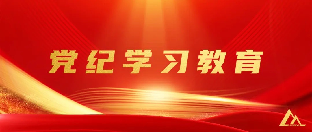 db真人旗舰