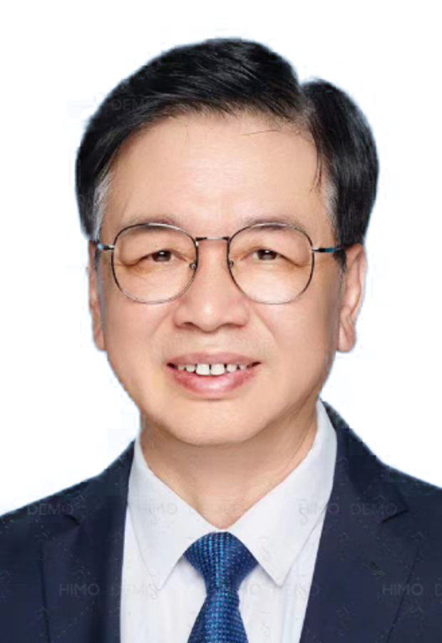 db真人旗舰