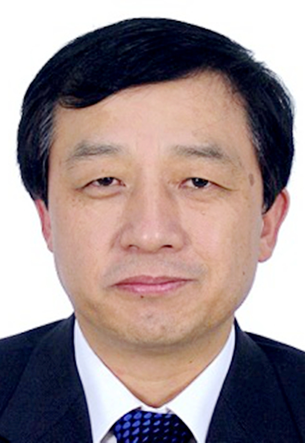 db真人旗舰