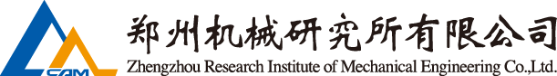db真人旗舰