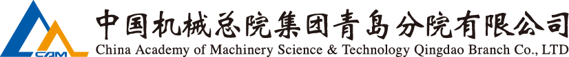 db真人旗舰
