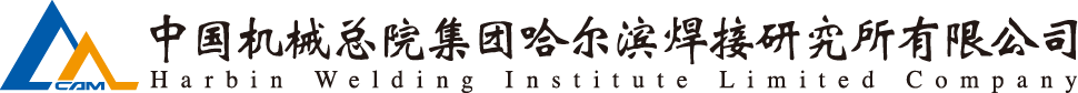 db真人旗舰