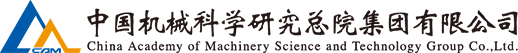 db真人旗舰