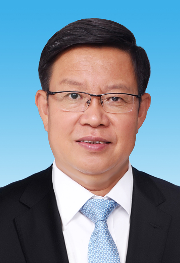 db真人旗舰