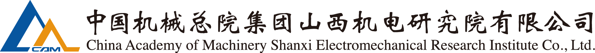 db真人旗舰