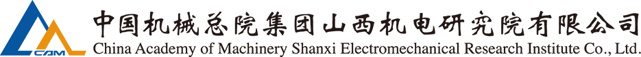 db真人旗舰