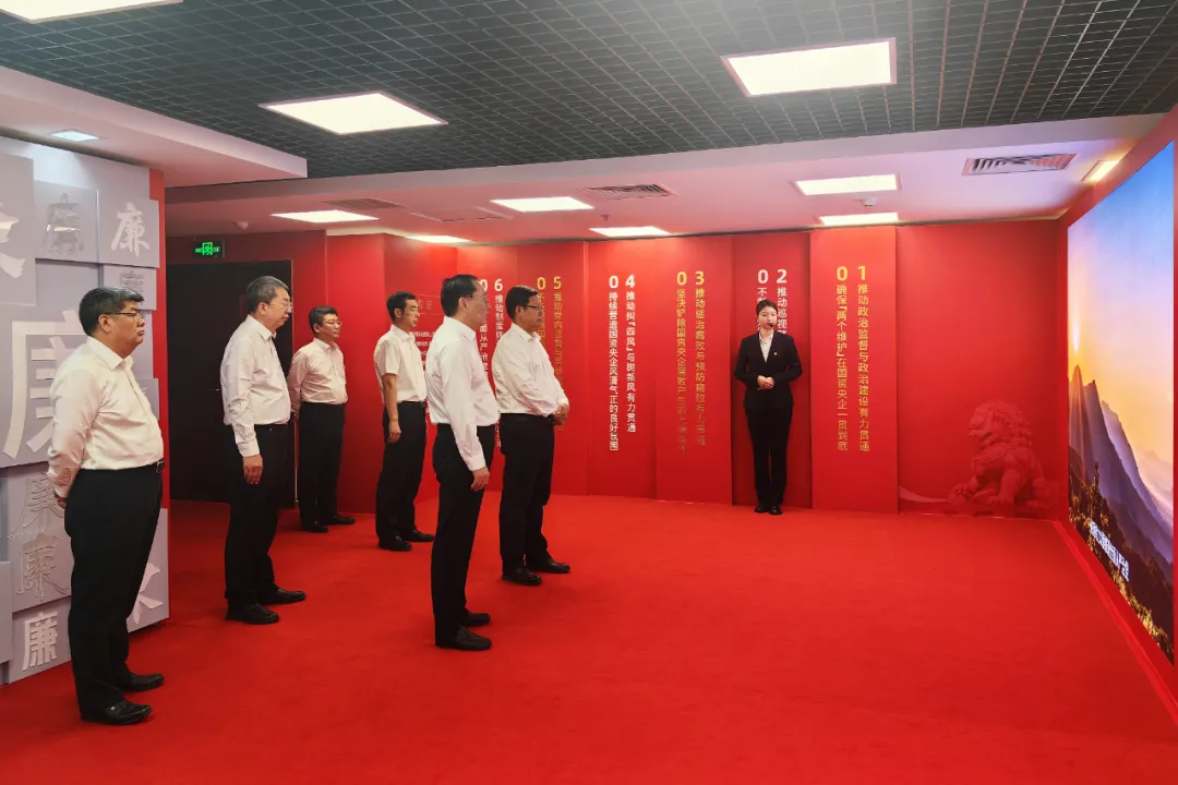 db真人旗舰