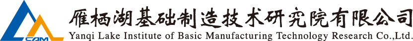 db真人旗舰