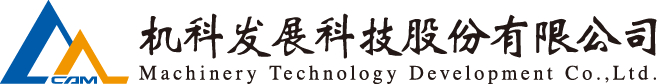 db真人旗舰