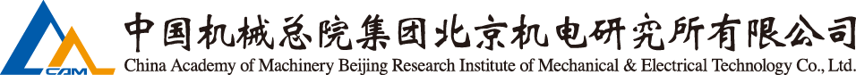 db真人旗舰