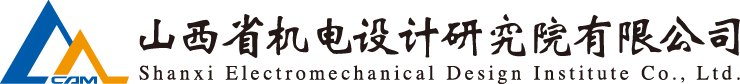 db真人旗舰