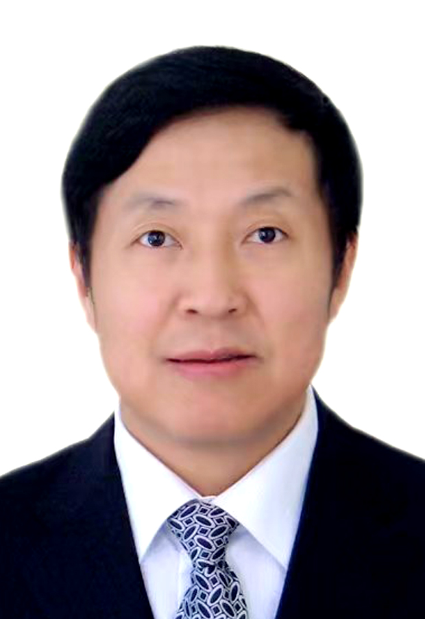 db真人旗舰