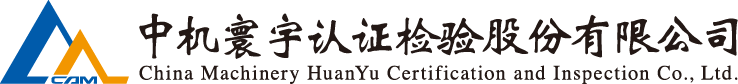 db真人旗舰