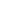 db真人旗舰