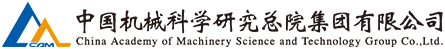 db真人旗舰